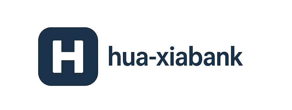 hua-xiabank.com